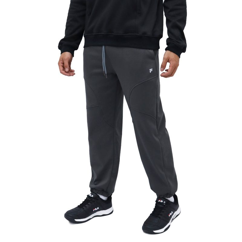 Fila-Jogger-Perter-Hombre-Gris-330560GRY_2.JPG
