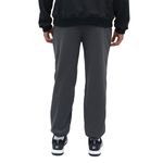 Fila-Jogger-Perter-Hombre-Gris-330560GRY_3.JPG