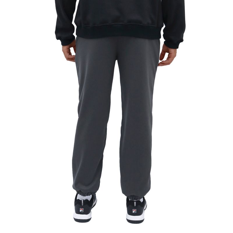 Fila-Jogger-Perter-Hombre-Gris-330560GRY_3.JPG