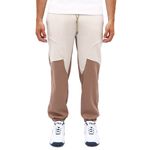 Fila-Jogger-Edger-Hombre-Cafe-330550BRO_1.JPG