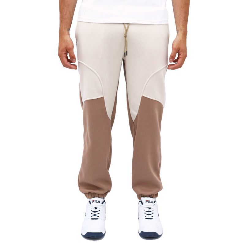 Fila-Jogger-Edger-Hombre-Cafe-330550BRO_1.JPG