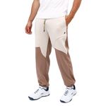 Fila-Jogger-Edger-Hombre-Cafe-330550BRO_2.JPG