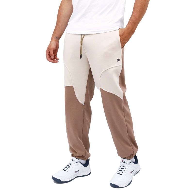 Fila-Jogger-Edger-Hombre-Cafe-330550BRO_2.JPG