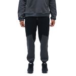 Fila-Jogger-Edger-Hombre-Negro-330550BLK_1.JPG