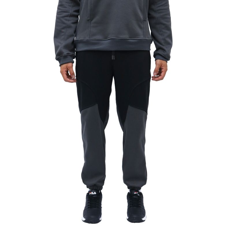 Fila-Jogger-Edger-Hombre-Negro-330550BLK_1.JPG