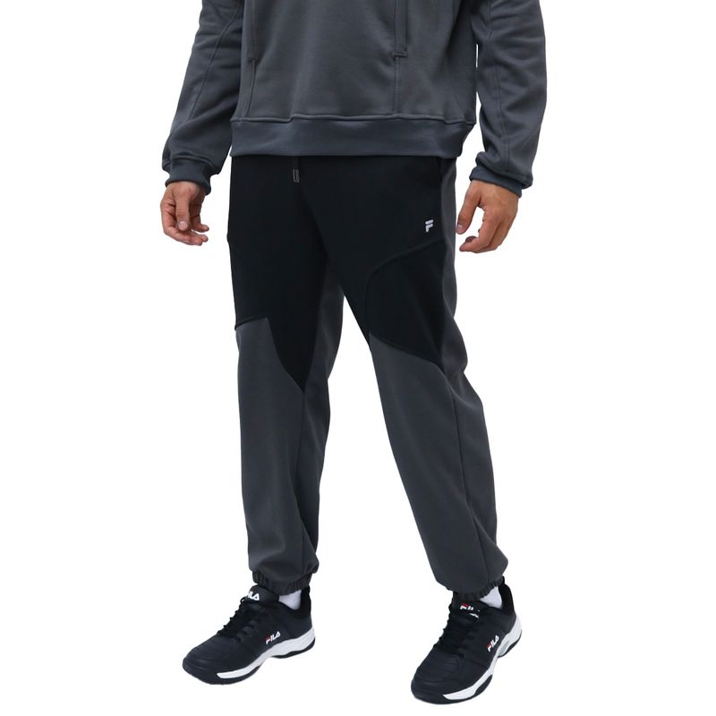 Fila-Jogger-Edger-Hombre-Negro-330550BLK_2.JPG