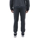 Fila-Jogger-Edger-Hombre-Negro-330550BLK_3.JPG