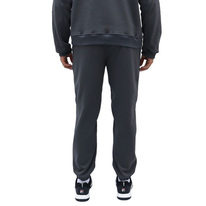Fila-Jogger-Edger-Hombre-Negro-330550BLK_3.JPG