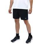 Fila-Pantaloneta-Norler-Hombre-Negro-330490BLB_2.JPG