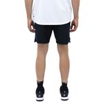 Fila-Pantaloneta-Norler-Hombre-Negro-330490BLB_3.JPG
