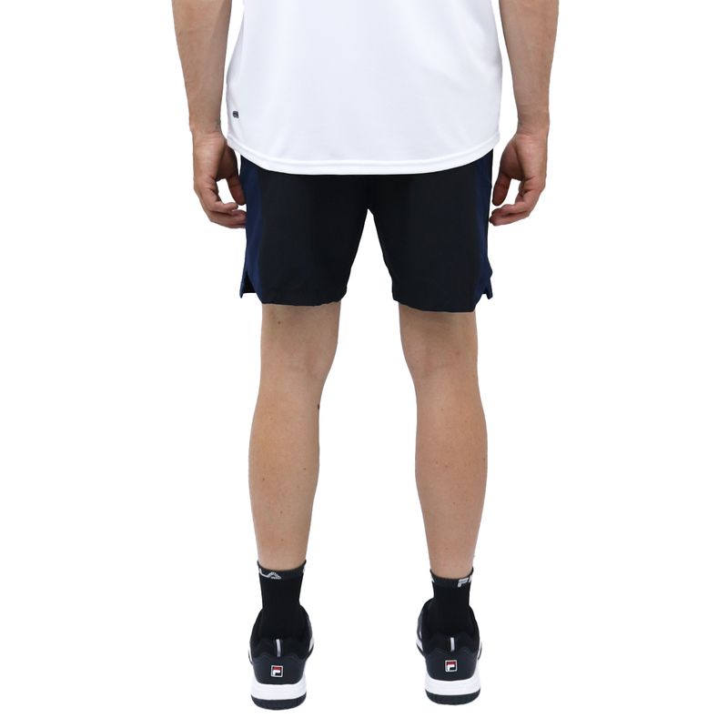 Fila-Pantaloneta-Norler-Hombre-Negro-330490BLB_3.JPG