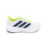 Adidas-Tenis-Galaxy-Star-2.0-Hombre-Negro-JQ8639_1.JPG