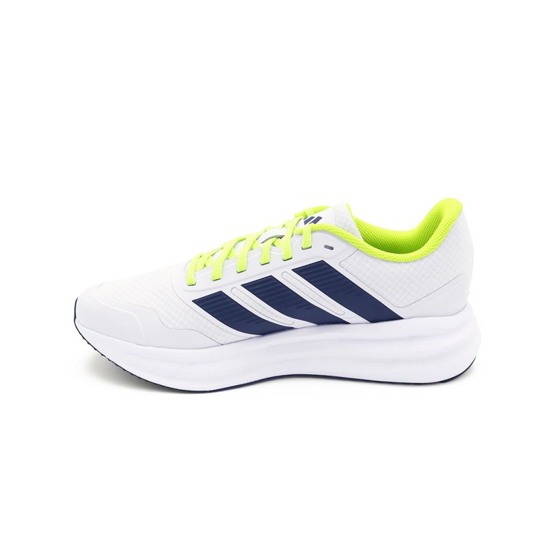 Adidas-Tenis-Galaxy-Star-2.0-Hombre-Negro-JQ8639_2.JPG