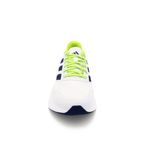 Adidas-Tenis-Galaxy-Star-2.0-Hombre-Negro-JQ8639_4.JPG