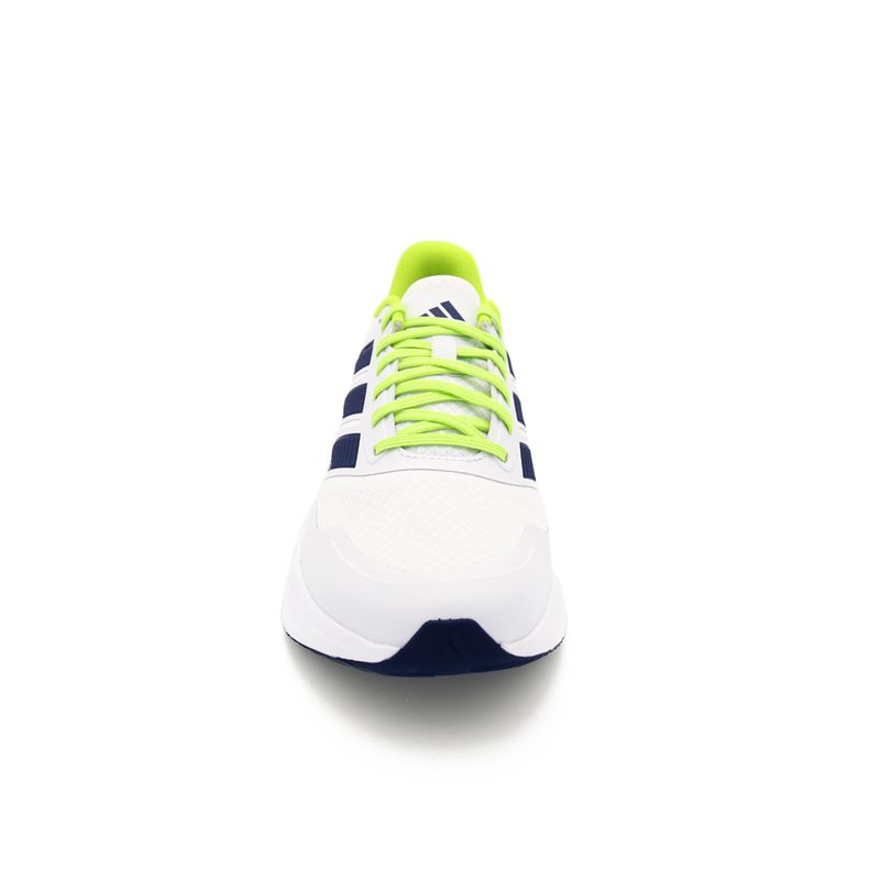 Adidas-Tenis-Galaxy-Star-2.0-Hombre-Negro-JQ8639_4.JPG