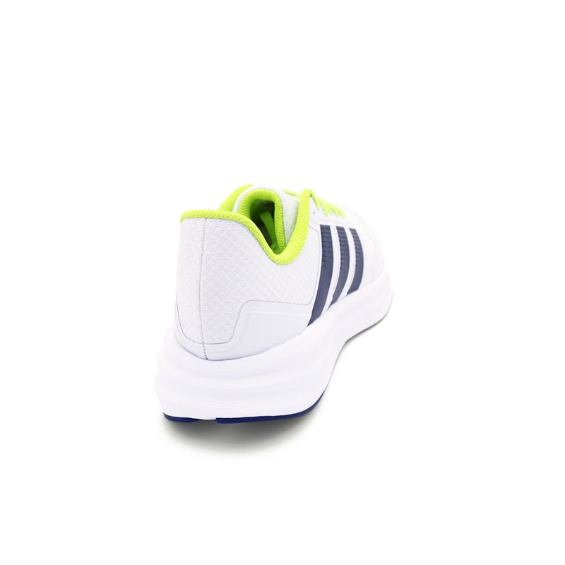 Adidas-Tenis-Galaxy-Star-2.0-Hombre-Negro-JQ8639_5.JPG
