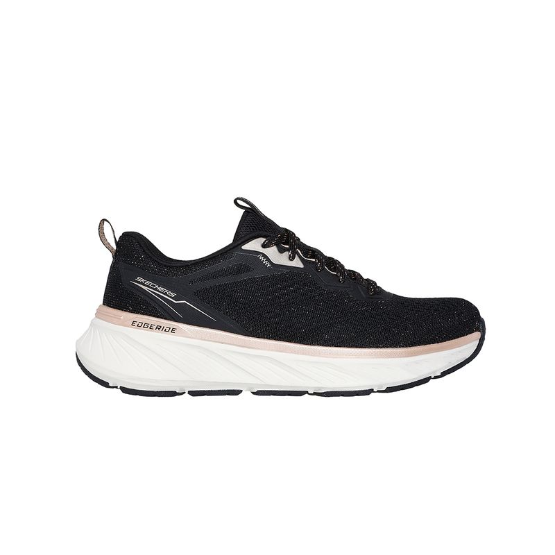 Skechers-Tenis-Edgeride-Mujer-Negro-150477BKRG_1.JPG
