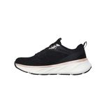 Skechers-Tenis-Edgeride-Mujer-Negro-150477BKRG_2.JPG