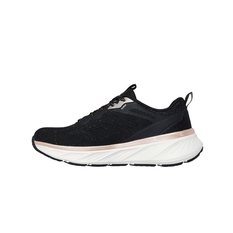 Skechers-Tenis-Edgeride-Mujer-Negro-150477BKRG_2.JPG