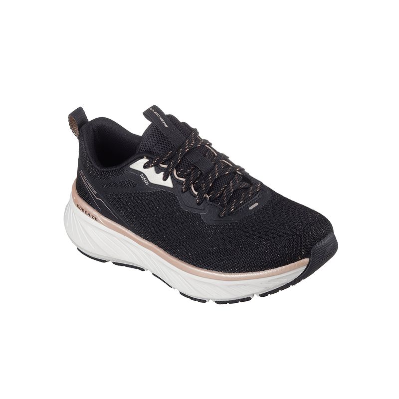 Skechers-Tenis-Edgeride-Mujer-Negro-150477BKRG_4.JPG