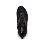 Skechers-Tenis-Edgeride-Mujer-Negro-150477BKRG_5.JPG