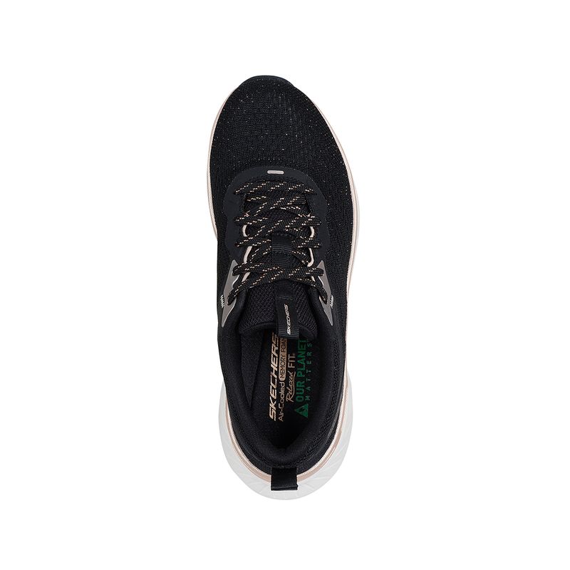 Skechers-Tenis-Edgeride-Mujer-Negro-150477BKRG_5.JPG