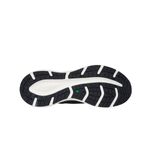 Skechers-Tenis-Edgeride-Mujer-Negro-150477BKRG_6.JPG