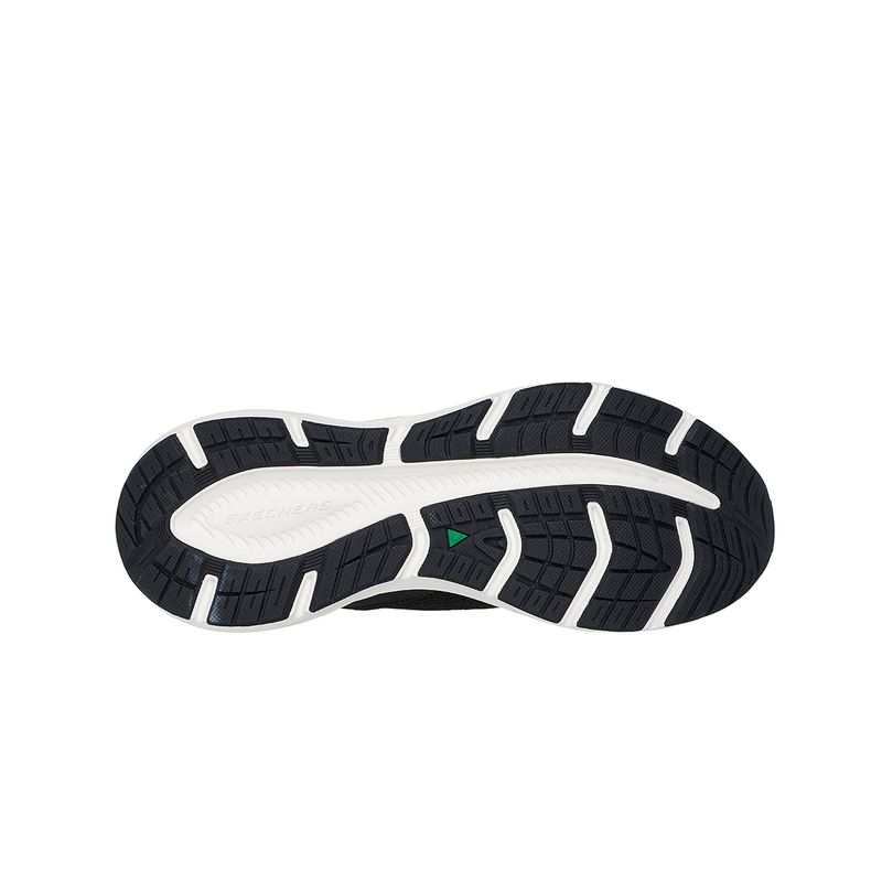 Skechers-Tenis-Edgeride-Mujer-Negro-150477BKRG_6.JPG