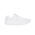 Skechers-Tenis-Go-Run-Now-Hombre-Blanco-220382WHT_1.JPG
