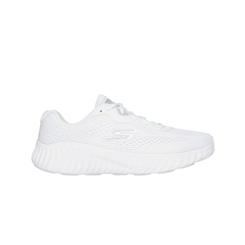Skechers-Tenis-Go-Run-Now-Hombre-Blanco-220382WHT_1.JPG