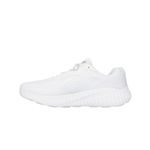 Skechers-Tenis-Go-Run-Now-Hombre-Blanco-220382WHT_2.JPG