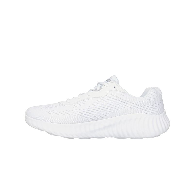 Skechers-Tenis-Go-Run-Now-Hombre-Blanco-220382WHT_2.JPG