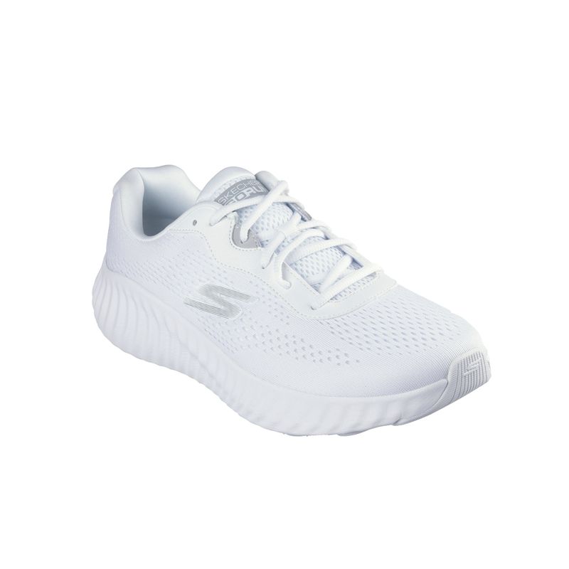 Skechers-Tenis-Go-Run-Now-Hombre-Blanco-220382WHT_4.JPG