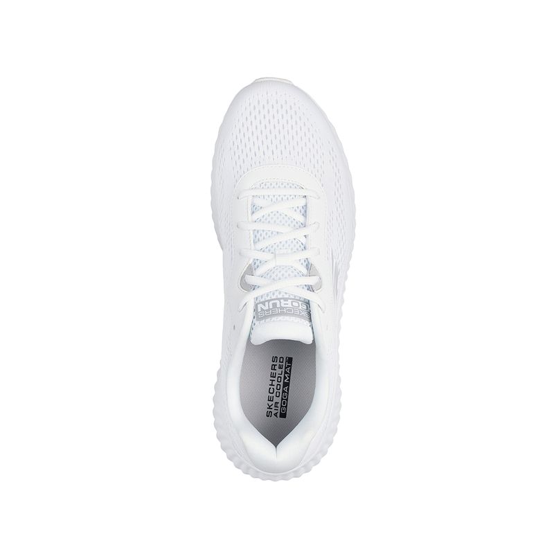 Skechers-Tenis-Go-Run-Now-Hombre-Blanco-220382WHT_5.JPG