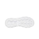 Skechers-Tenis-Go-Run-Now-Hombre-Blanco-220382WHT_6.JPG