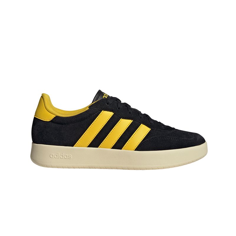 Adidas-Tenis-Barreda-Hombre-Negro-JP7101_1.JPG