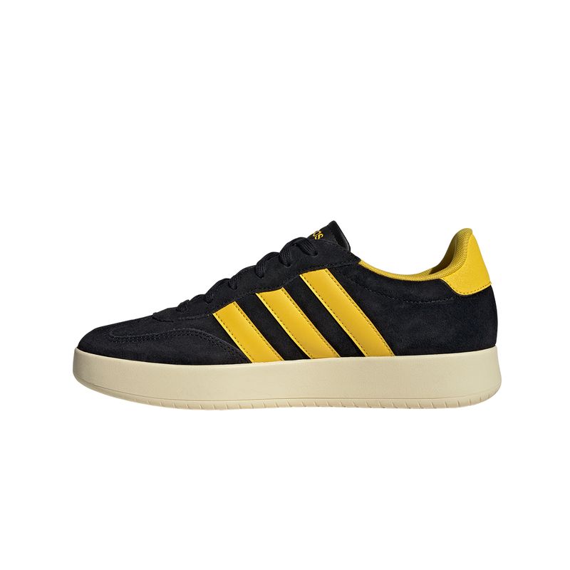 Adidas-Tenis-Barreda-Hombre-Negro-JP7101_2.JPG