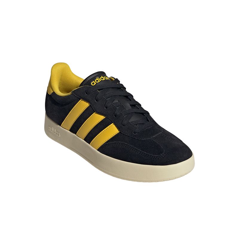 Adidas-Tenis-Barreda-Hombre-Negro-JP7101_4.JPG