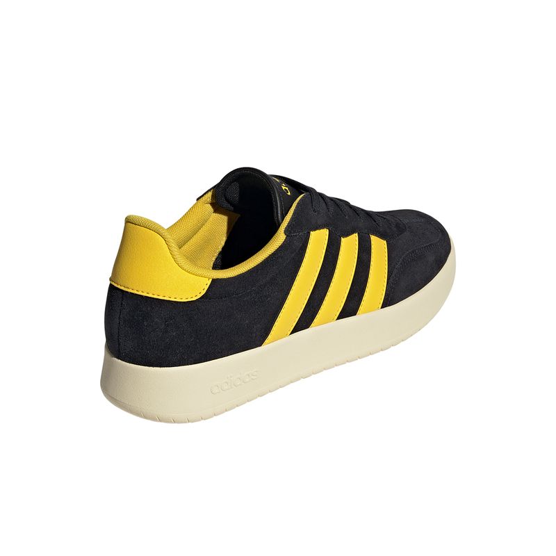 Adidas-Tenis-Barreda-Hombre-Negro-JP7101_5.JPG
