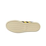 Adidas-Tenis-Barreda-Hombre-Negro-JP7101_6.JPG
