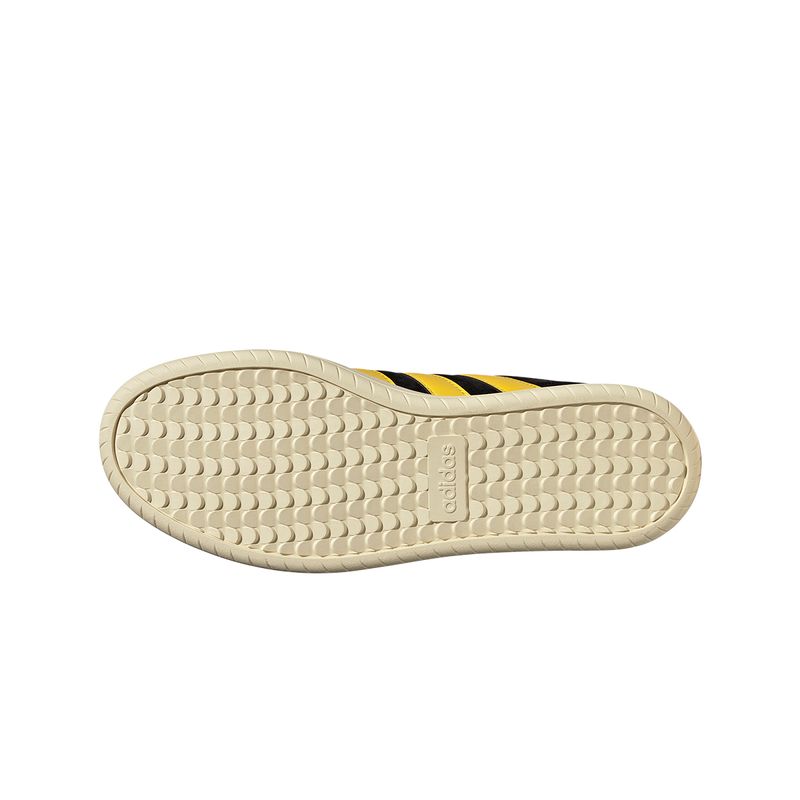 Adidas-Tenis-Barreda-Hombre-Negro-JP7101_6.JPG