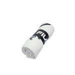 Fila-Toalla-Frehtyr-Unisex-Blanco-330170WHT_1.JPG