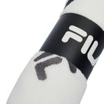 Fila-Toalla-Frehtyr-Unisex-Blanco-330170WHT_2.JPG