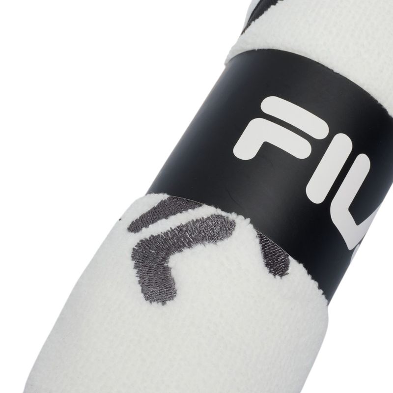 Fila-Toalla-Frehtyr-Unisex-Blanco-330170WHT_2.JPG