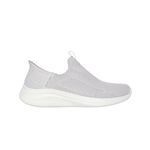 Skechers-Tenis-Ultra-Flex-3.0-Mujer-Gris-150450LTGY_1.JPG