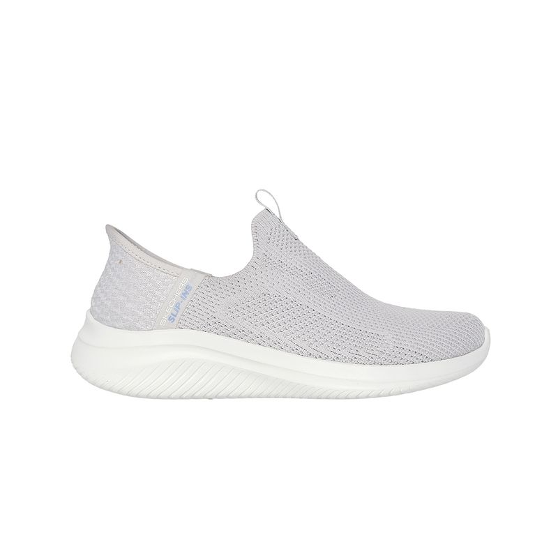 Skechers-Tenis-Ultra-Flex-3.0-Mujer-Gris-150450LTGY_1.JPG