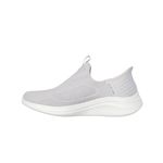 Skechers-Tenis-Ultra-Flex-3.0-Mujer-Gris-150450LTGY_2.JPG