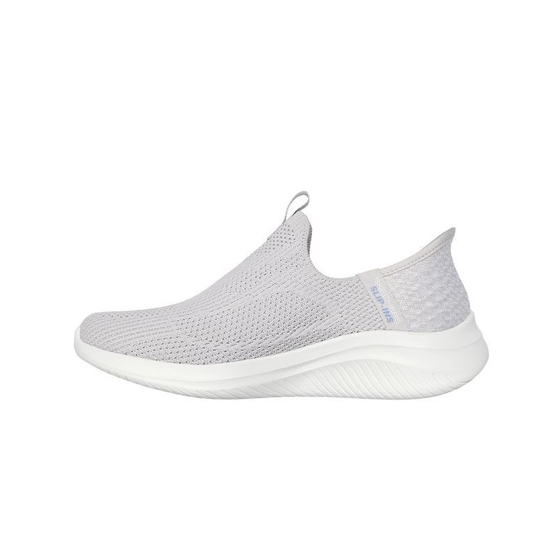 Skechers-Tenis-Ultra-Flex-3.0-Mujer-Gris-150450LTGY_2.JPG
