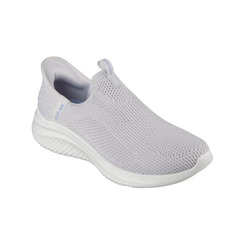 Skechers-Tenis-Ultra-Flex-3.0-Mujer-Gris-150450LTGY_5.JPG