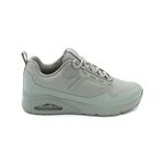 Skechers-Tenis-Uno-Maverick-Flooded-Hombre-Azul-183017SAGE_1.JPG